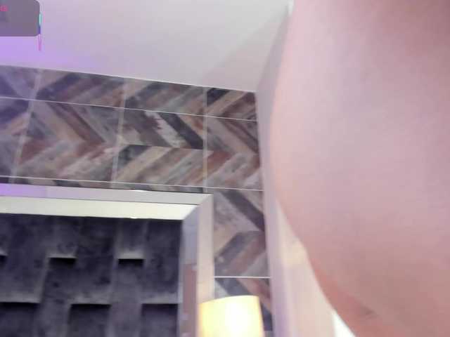 NaylaGrey