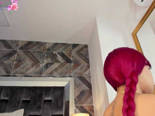 NaylaGrey