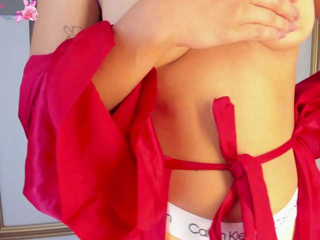 NaylaGrey