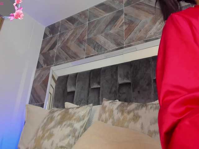 NaylaGrey live cam on BongaCams