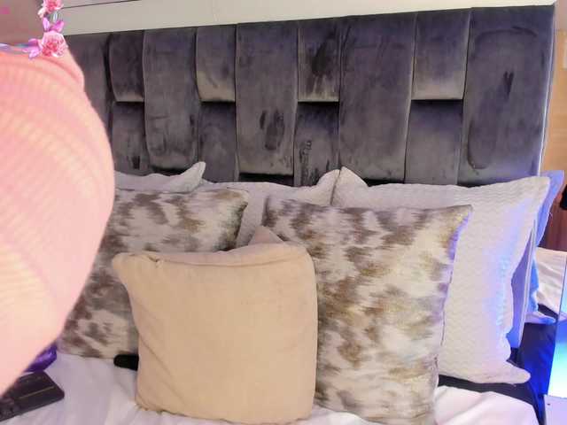 NaylaGrey