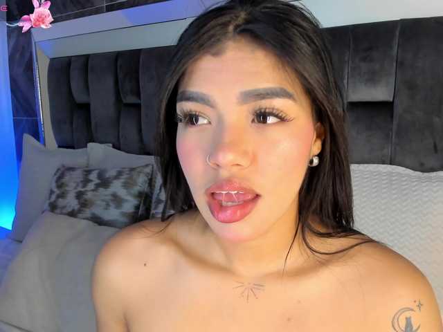 NaylaGrey