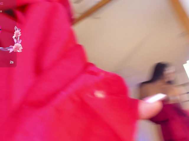 NaylaGrey live cam on BongaCams