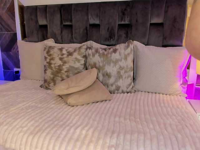 NaylaGrey