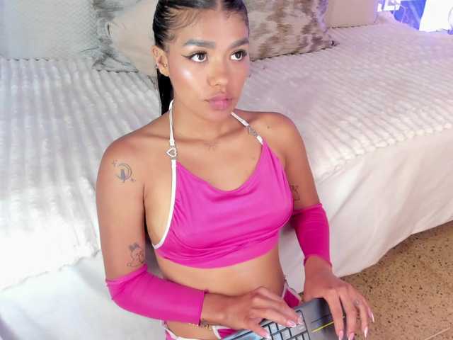 NaylaGrey