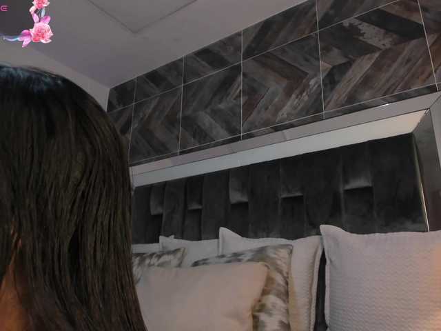 NaylaGrey