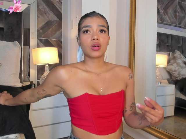 NaylaGrey