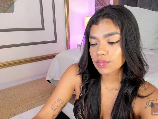 NaylaGrey