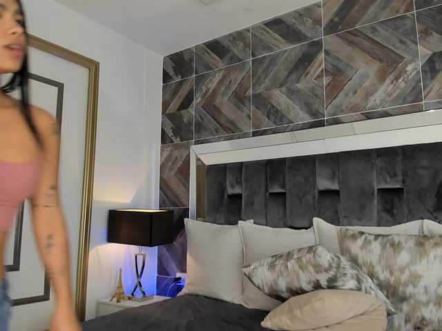 NaylaGrey