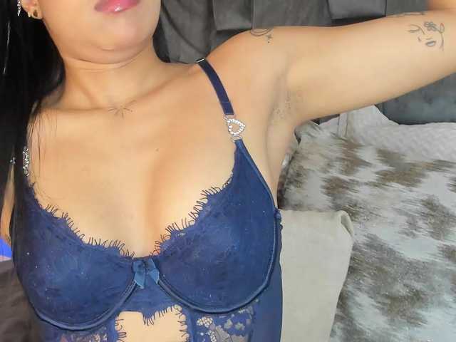 NaylaGrey