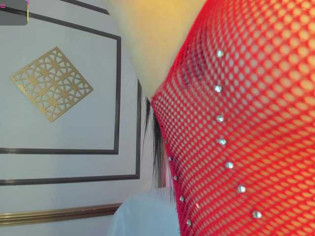 NaylaGrey live cam on BongaCams