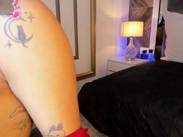 NaylaGrey