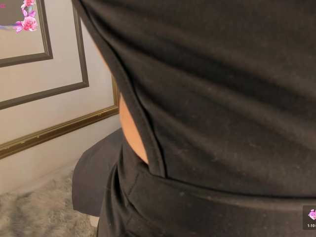 NaylaGrey