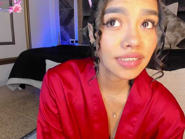 NaylaGrey