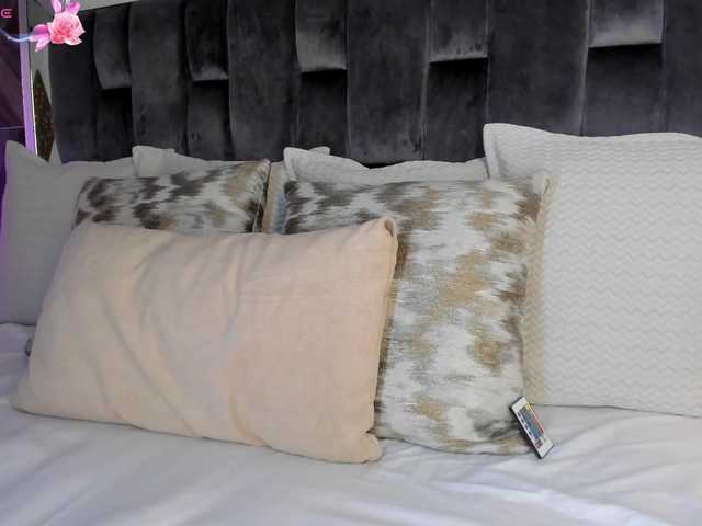 NaylaGrey