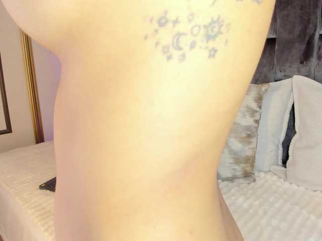 NaylaGrey