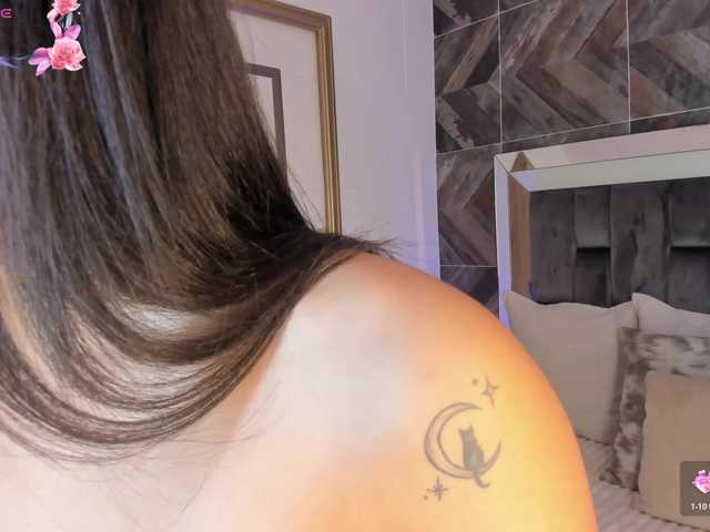 NaylaGrey