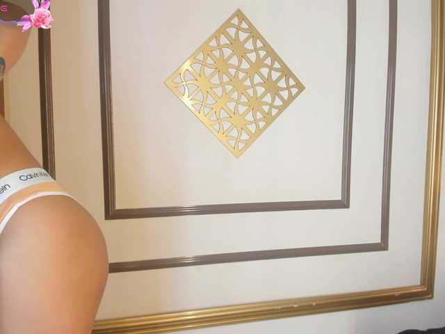 NaylaGrey