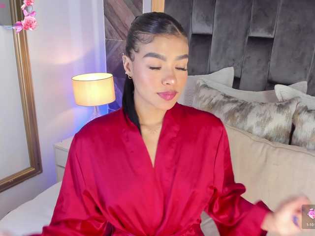 NaylaGrey