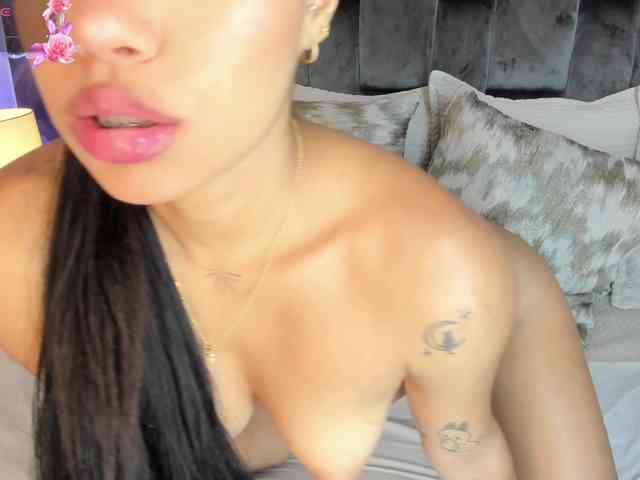 NaylaGrey