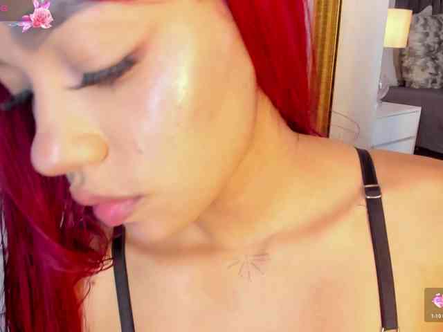NaylaGrey