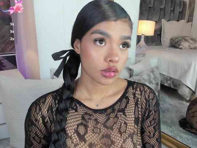 NaylaGrey