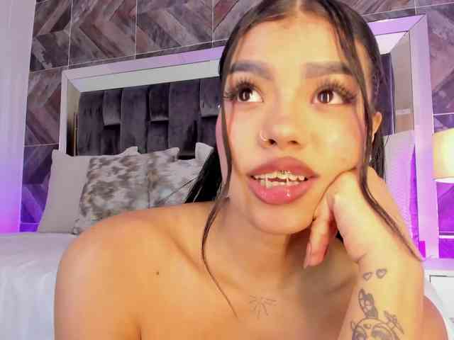 NaylaGrey