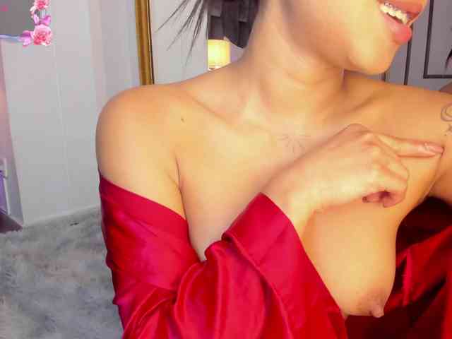 NaylaGrey