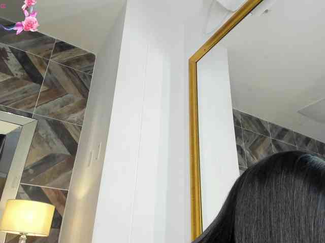 NaylaGrey