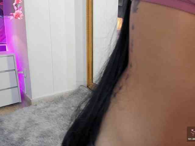 NaylaGrey