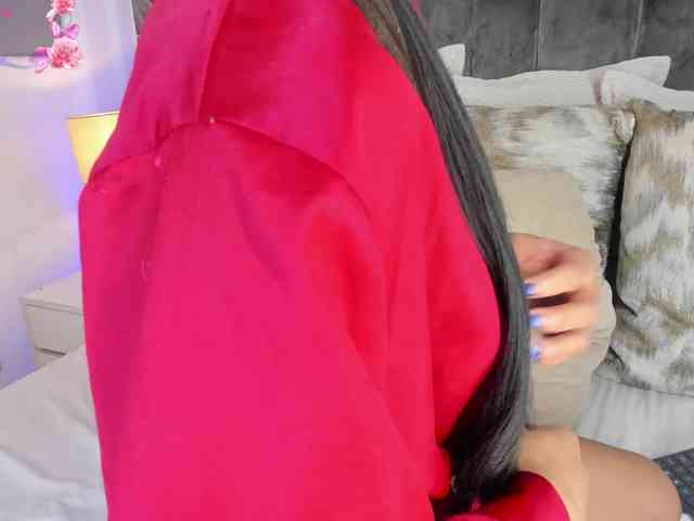 NaylaGrey