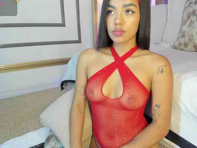 NaylaGrey