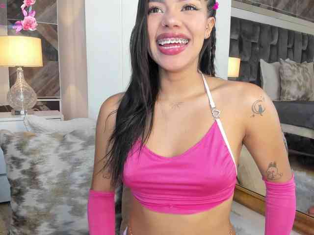 NaylaGrey