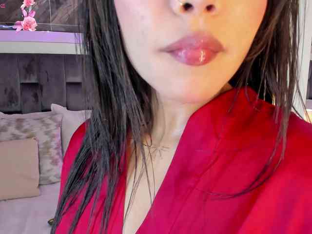NaylaGrey