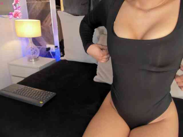 NaylaGrey