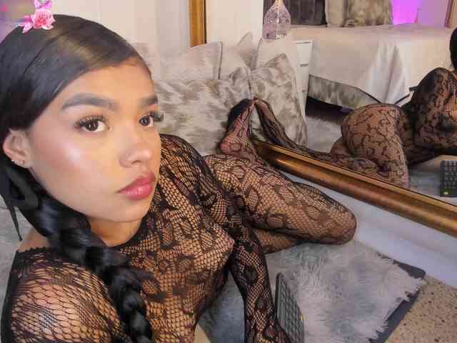 NaylaGrey
