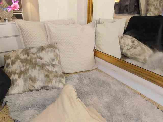 NaylaGrey webcam