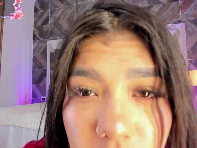 NaylaGrey