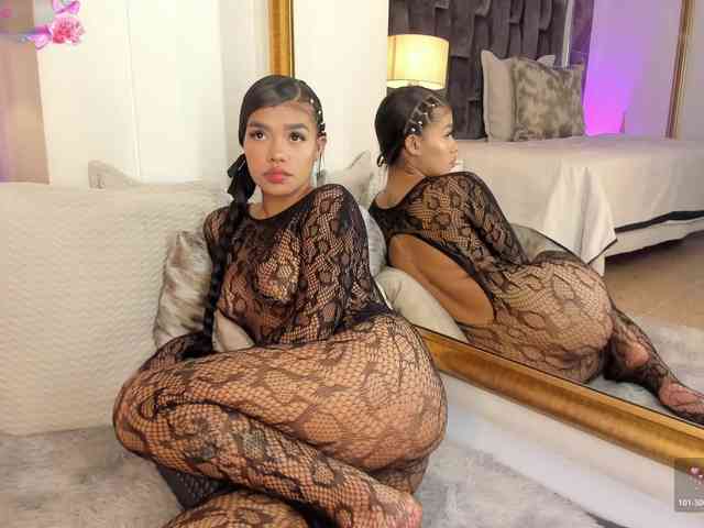 NaylaGrey