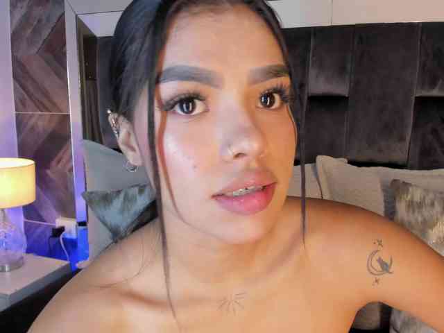NaylaGrey