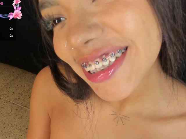 NaylaGrey NaylaGrey