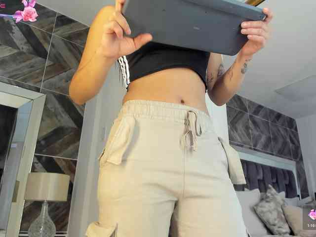 NaylaGrey