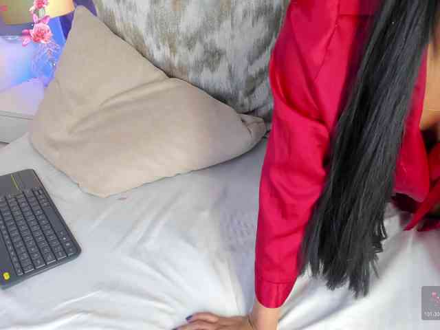 NaylaGrey