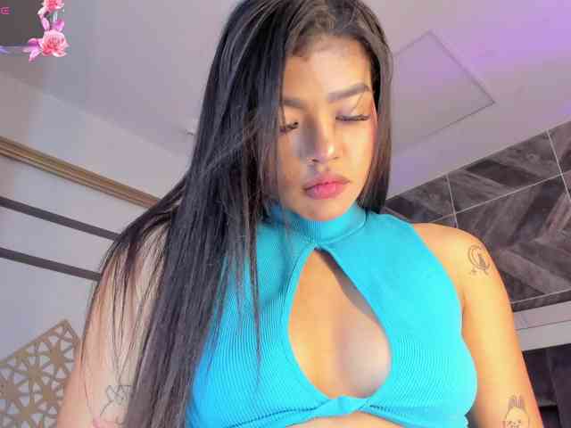 NaylaGrey