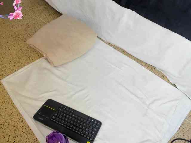 NaylaGrey