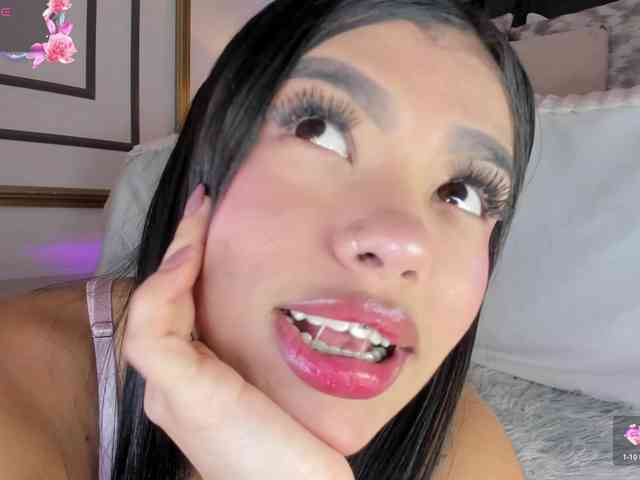 NaylaGrey
