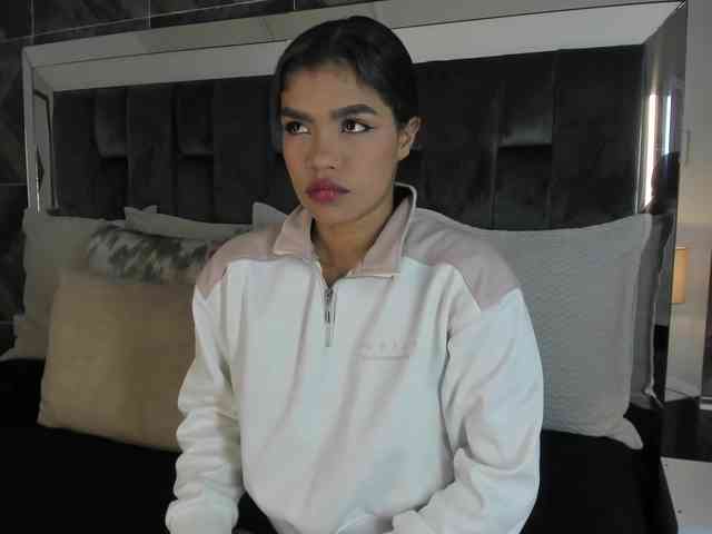 NaylaGrey