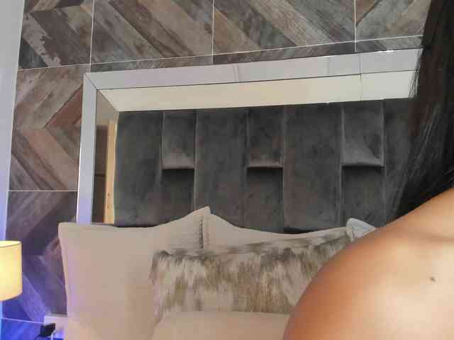 NaylaGrey