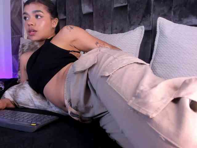 NaylaGrey
