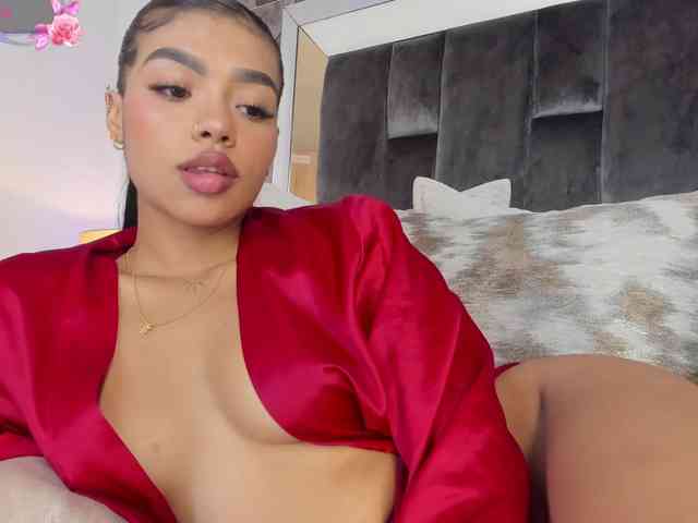NaylaGrey